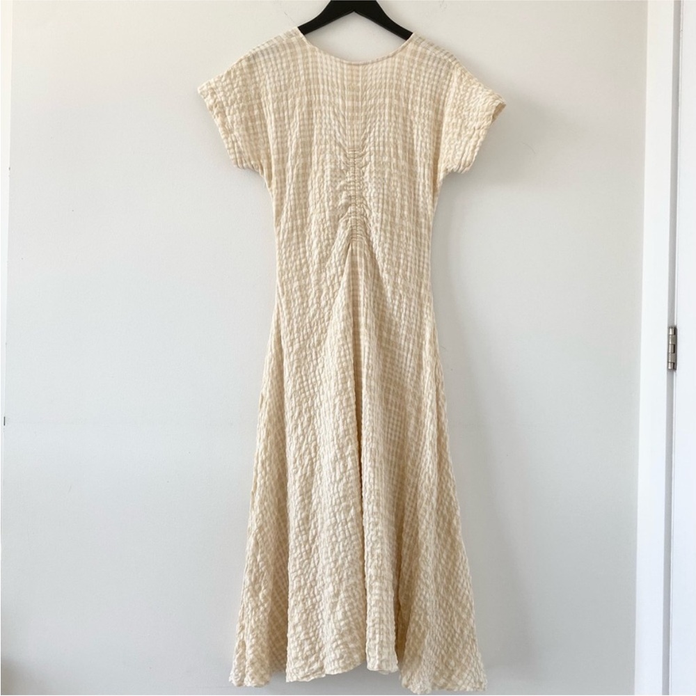 Caron Callahan Veda Dress  - Picture 5 of 16